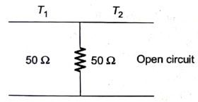 Explanation Figure 2