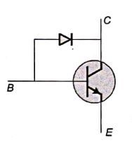 Explanation Figure 2