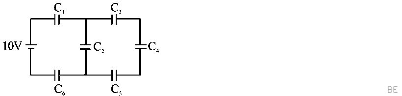 Explanation Figure 2