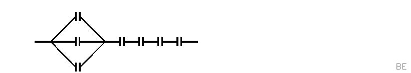 Explanation Figure 5