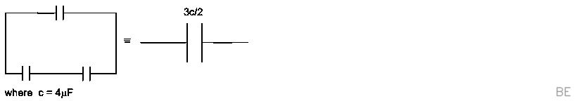 Explanation Figure 1