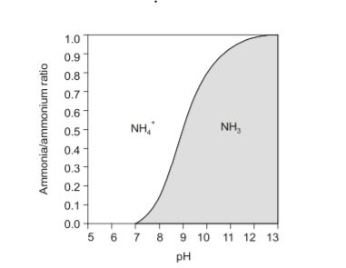 Explanation Figure 1