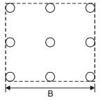 Explanation Figure 1