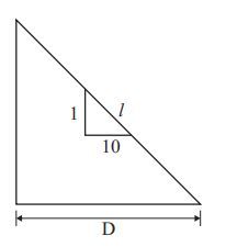 Explanation Figure 1