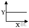 Explanation Figure 2
