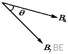 Explanation Figure 1