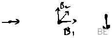 Explanation Figure 2