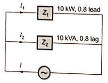Explanation Figure 1