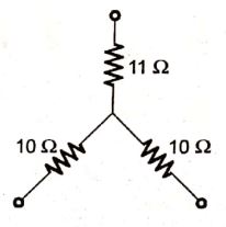 Explanation Figure 1
