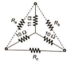 Explanation Figure 2