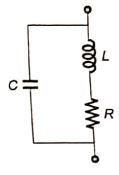 Explanation Figure 1