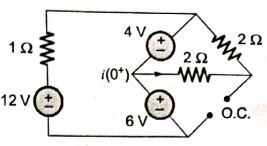 Explanation Figure 3