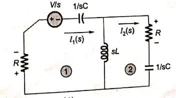 Explanation Figure 2