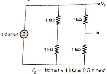 Explanation Figure 2