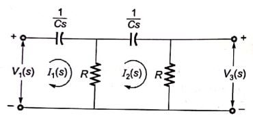 Explanation Figure 3