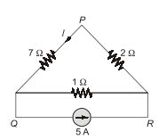Explanation Figure 2