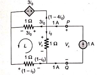 Explanation Figure 4
