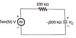 Explanation Figure 2