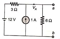 Explanation Figure 2