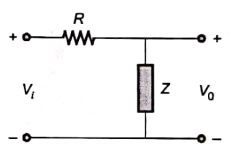 Explanation Figure 2