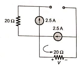 Explanation Figure 3