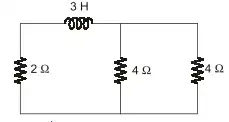 Explanation Figure 3
