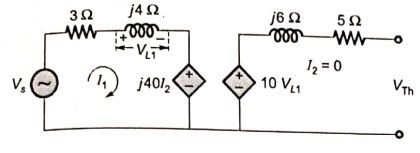 Explanation Figure 2