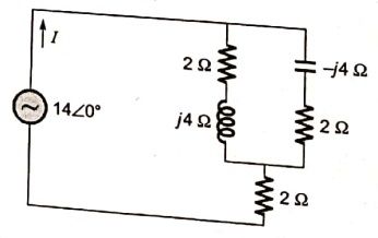Explanation Figure 2