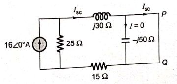 Explanation Figure 2