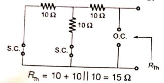 Explanation Figure 2
