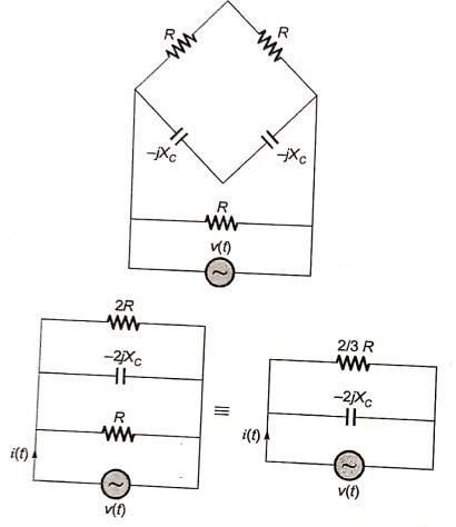 Explanation Figure 4