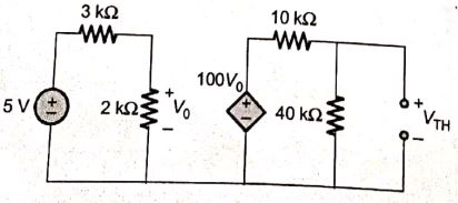 Explanation Figure 2