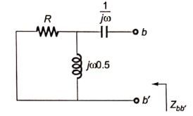 Explanation Figure 2