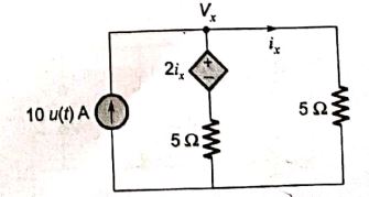 Explanation Figure 2
