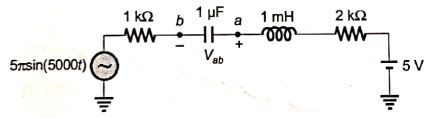 Explanation Figure 2