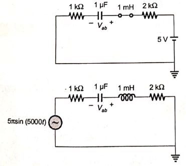 Explanation Figure 3