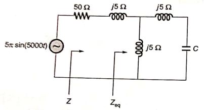 Explanation Figure 2