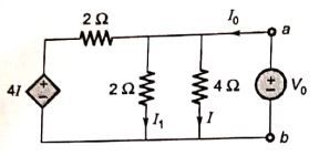 Explanation Figure 2