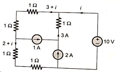 Explanation Figure 2