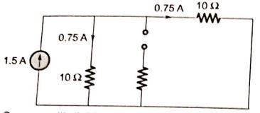 Explanation Figure 2
