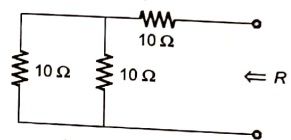 Explanation Figure 5