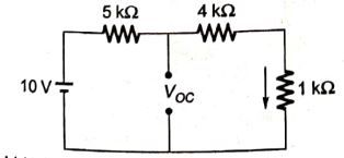 Explanation Figure 2