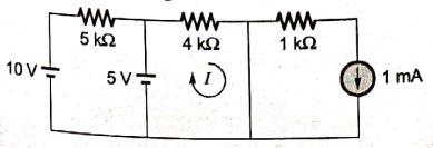 Explanation Figure 3