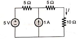 Explanation Figure 2