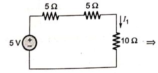 Explanation Figure 3