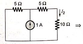 Explanation Figure 4