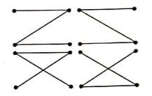 Explanation Figure 2