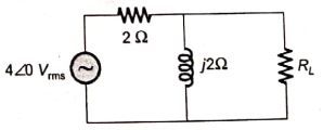 Explanation Figure 2