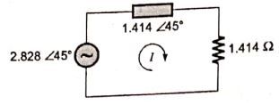 Explanation Figure 3