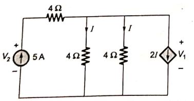 Explanation Figure 2